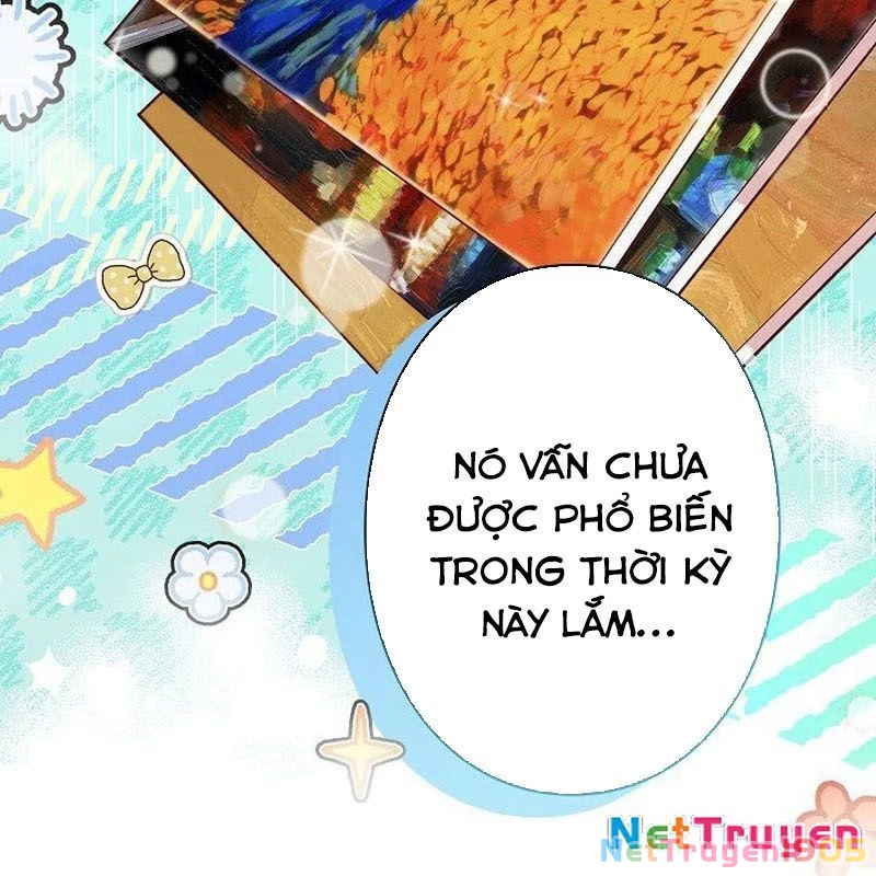 Sự tái sinh của nhà thiết kế tài ba Chapter 5 - 126