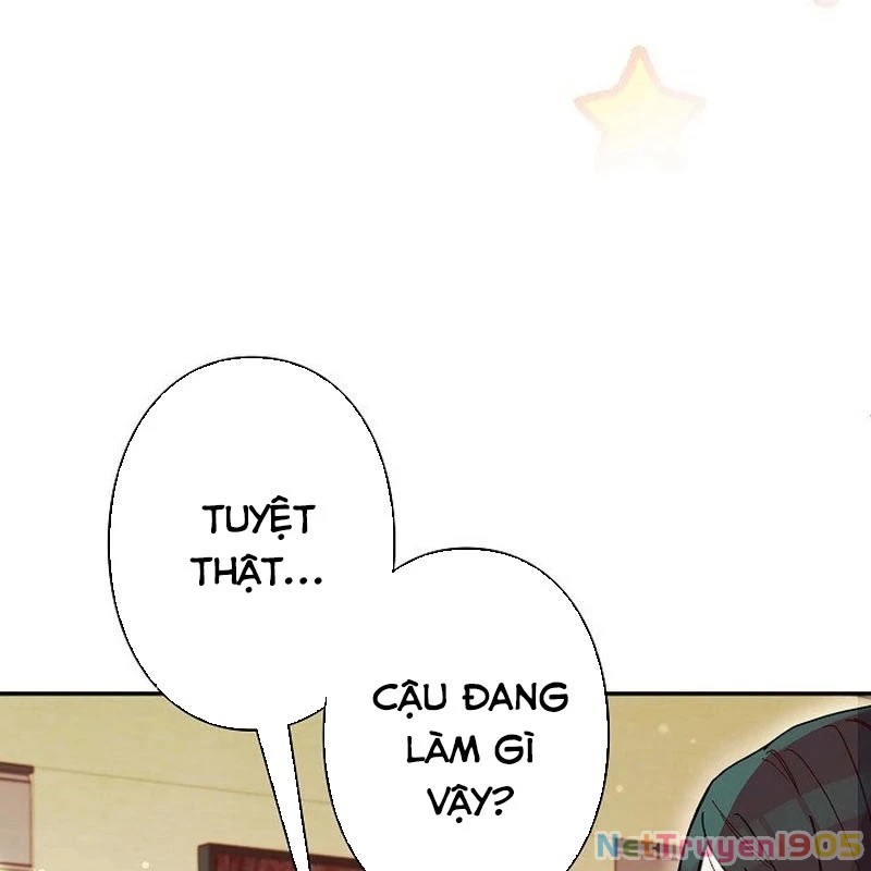 Sự tái sinh của nhà thiết kế tài ba Chapter 5 - 127