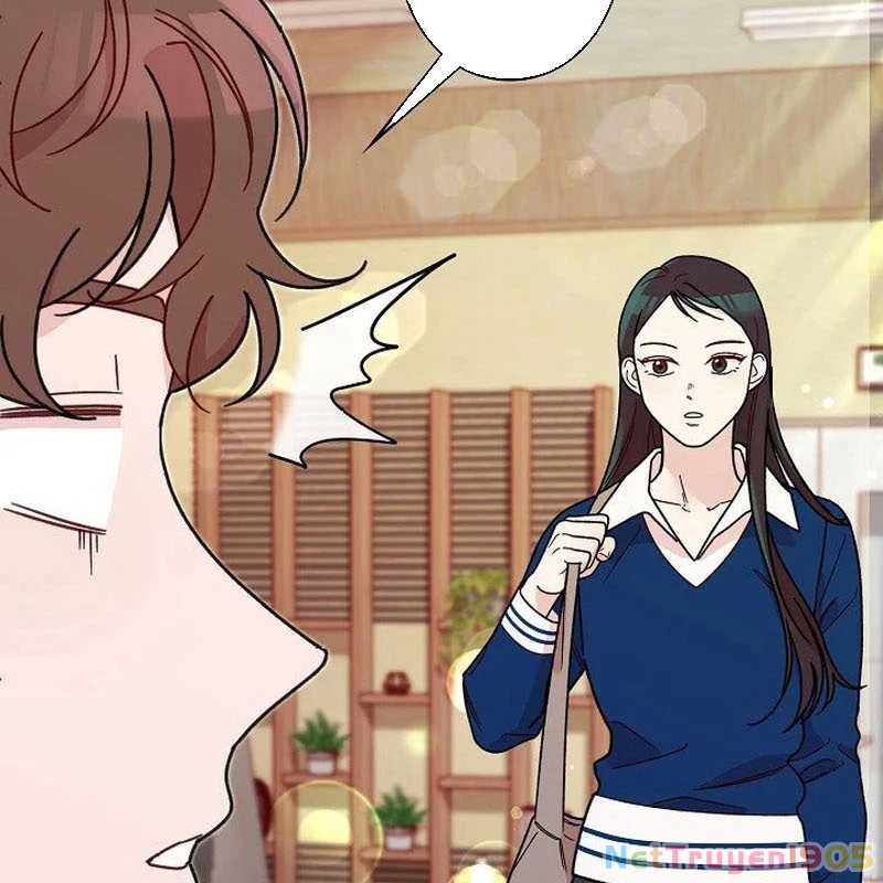Sự tái sinh của nhà thiết kế tài ba Chapter 5 - 130