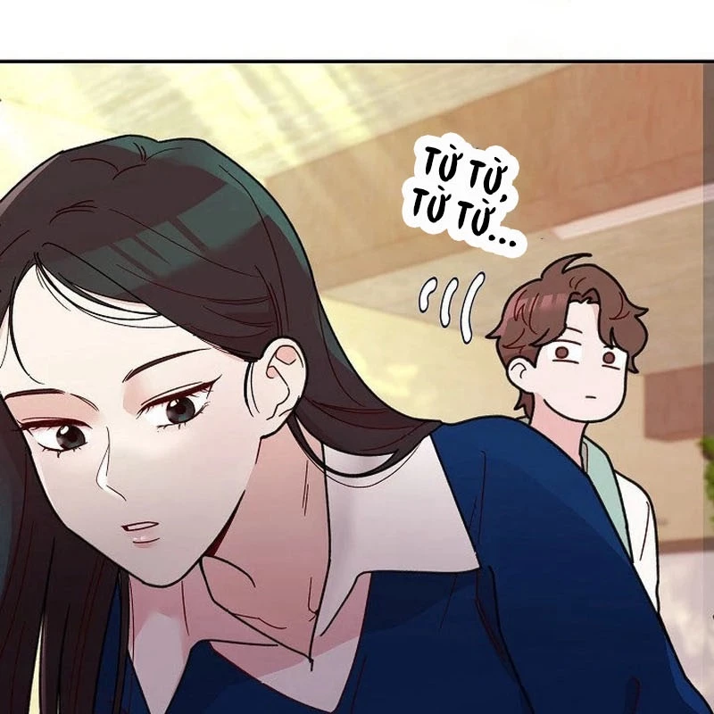 Sự tái sinh của nhà thiết kế tài ba Chapter 5 - 132
