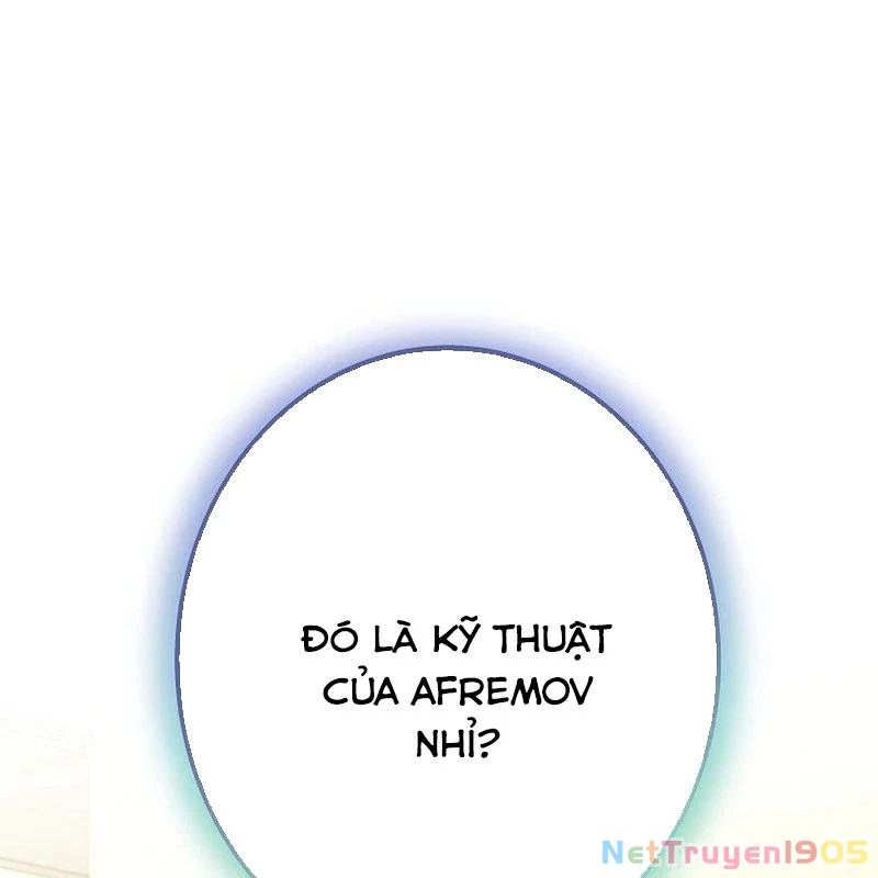 Sự tái sinh của nhà thiết kế tài ba Chapter 5 - 134