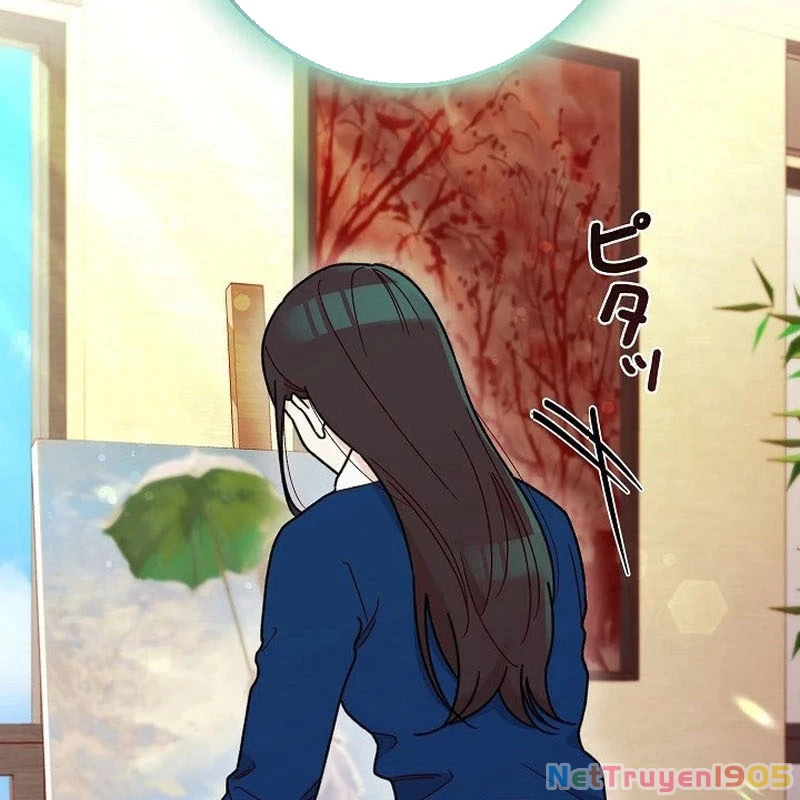 Sự tái sinh của nhà thiết kế tài ba Chapter 5 - 135