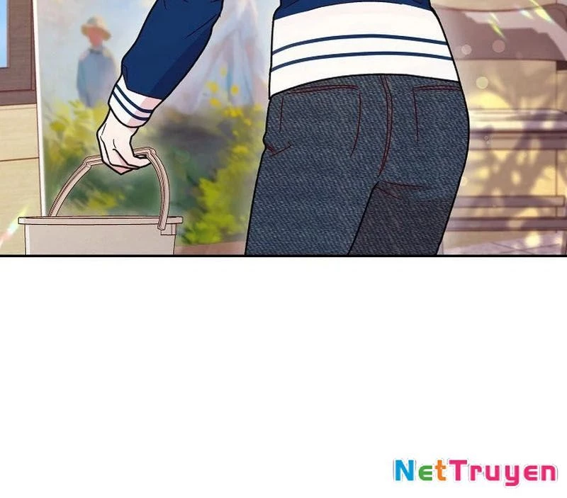 Sự tái sinh của nhà thiết kế tài ba Chapter 5 - 136