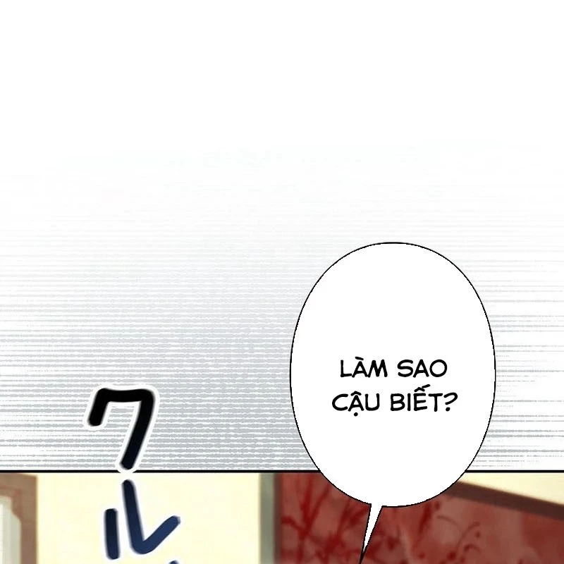 Sự tái sinh của nhà thiết kế tài ba Chapter 5 - 137