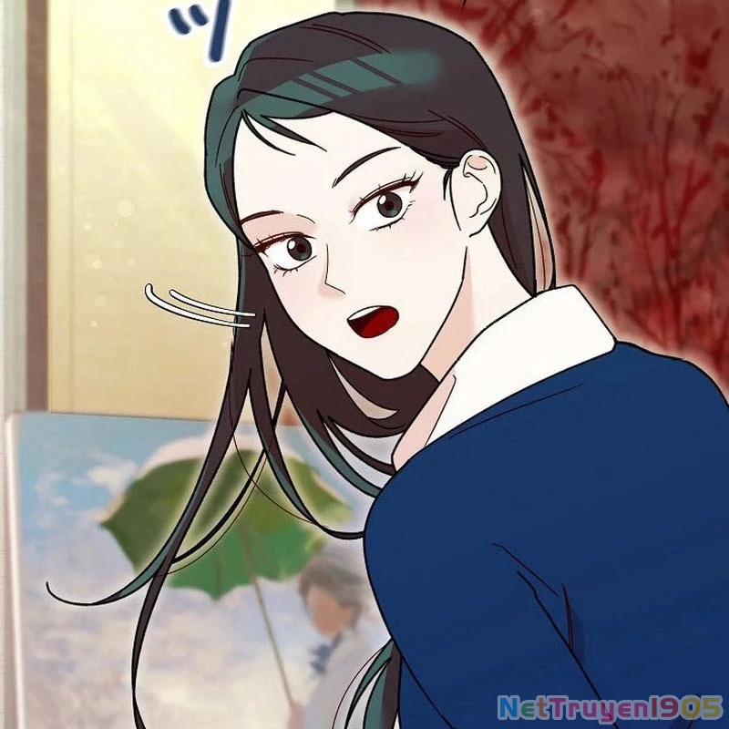 Sự tái sinh của nhà thiết kế tài ba Chapter 5 - 138