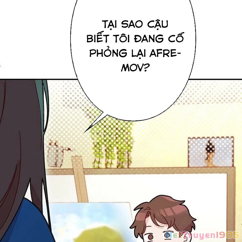 Sự tái sinh của nhà thiết kế tài ba Chapter 5 - 140