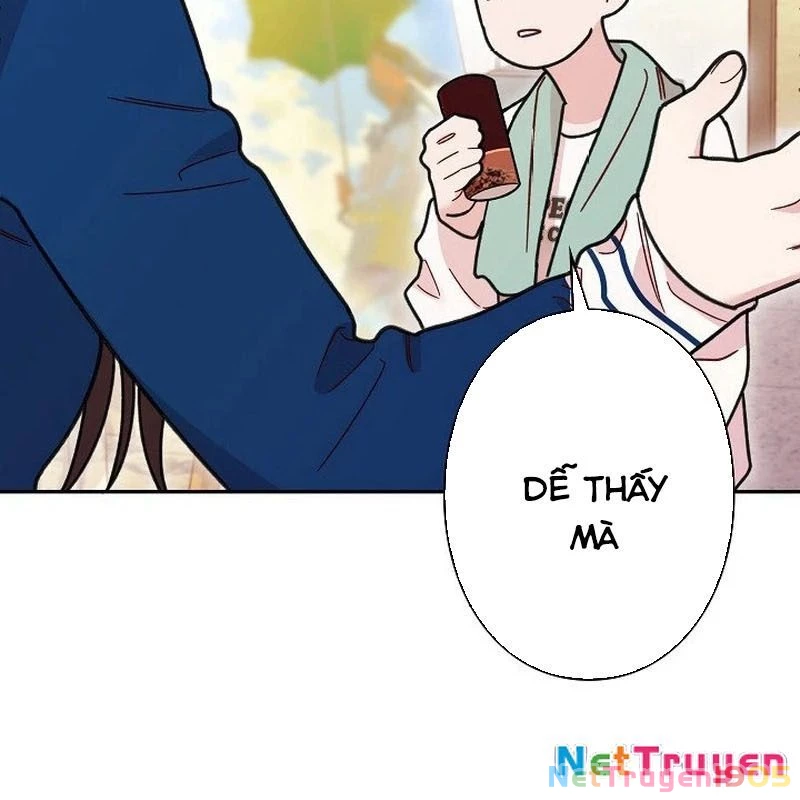 Sự tái sinh của nhà thiết kế tài ba Chapter 5 - 141