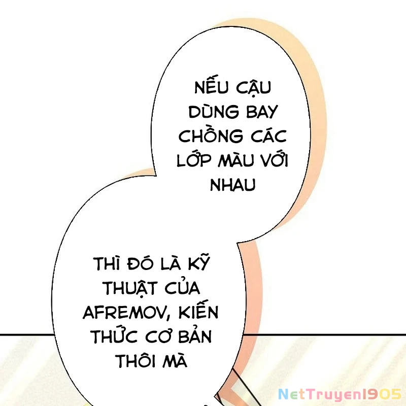 Sự tái sinh của nhà thiết kế tài ba Chapter 5 - 142