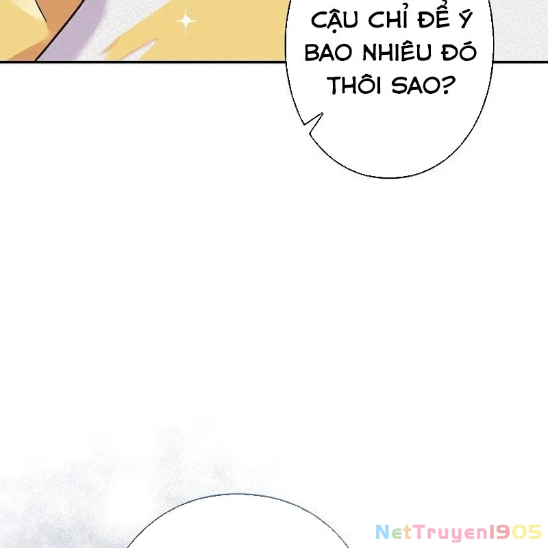 Sự tái sinh của nhà thiết kế tài ba Chapter 5 - 144