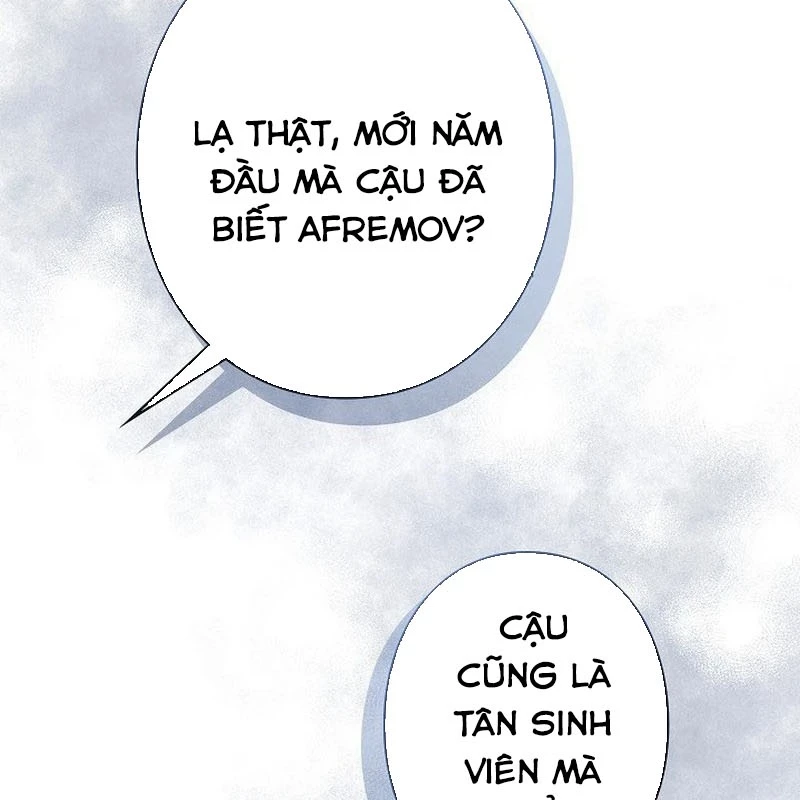 Sự tái sinh của nhà thiết kế tài ba Chapter 5 - 145