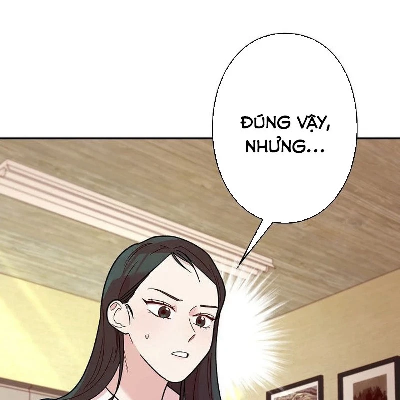 Sự tái sinh của nhà thiết kế tài ba Chapter 5 - 147