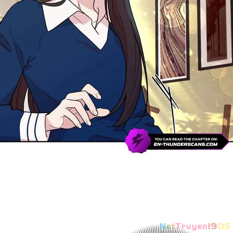 Sự tái sinh của nhà thiết kế tài ba Chapter 5 - 148