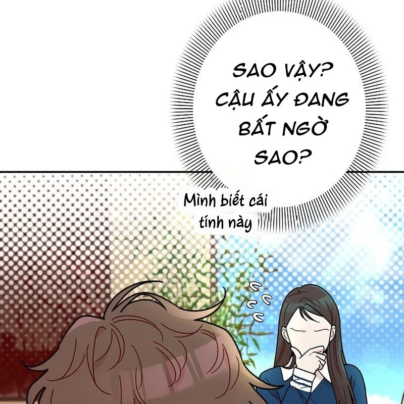 Sự tái sinh của nhà thiết kế tài ba Chapter 5 - 149