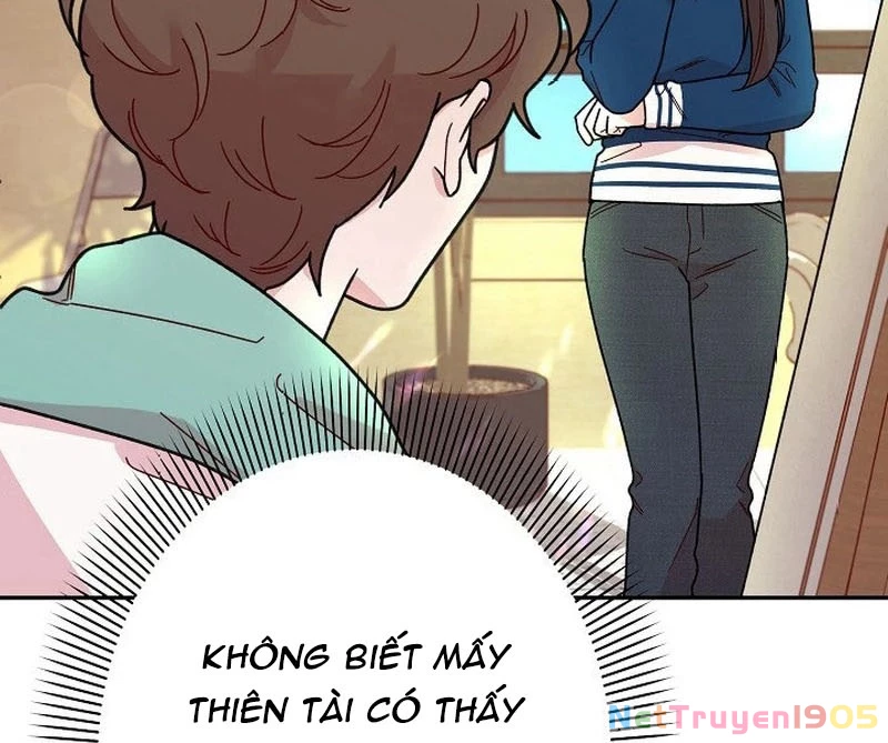 Sự tái sinh của nhà thiết kế tài ba Chapter 5 - 150