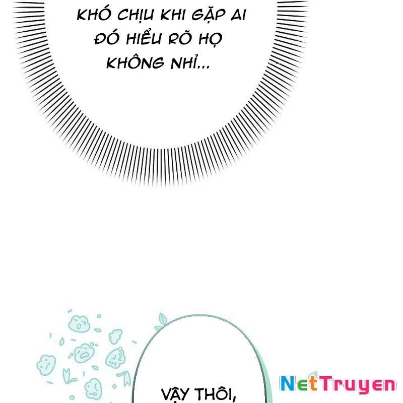 Sự tái sinh của nhà thiết kế tài ba Chapter 5 - 151