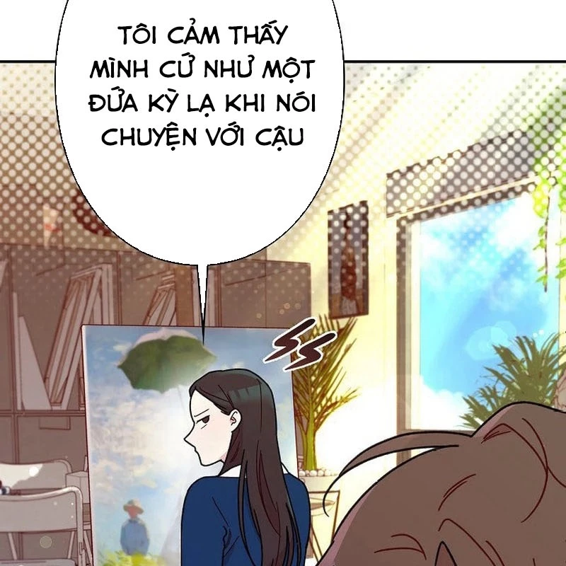 Sự tái sinh của nhà thiết kế tài ba Chapter 5 - 153