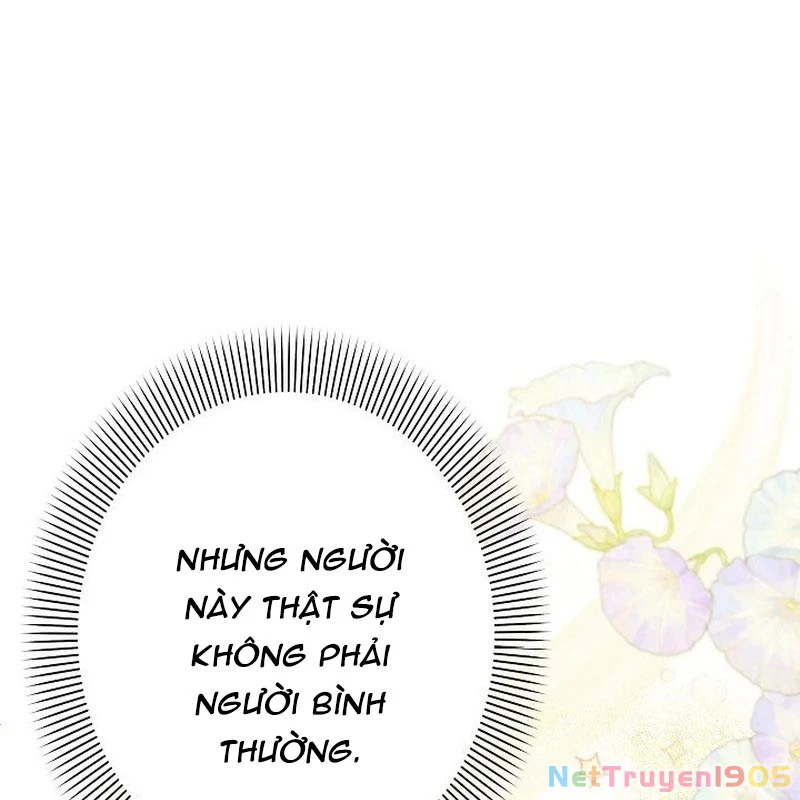 Sự tái sinh của nhà thiết kế tài ba Chapter 5 - 155