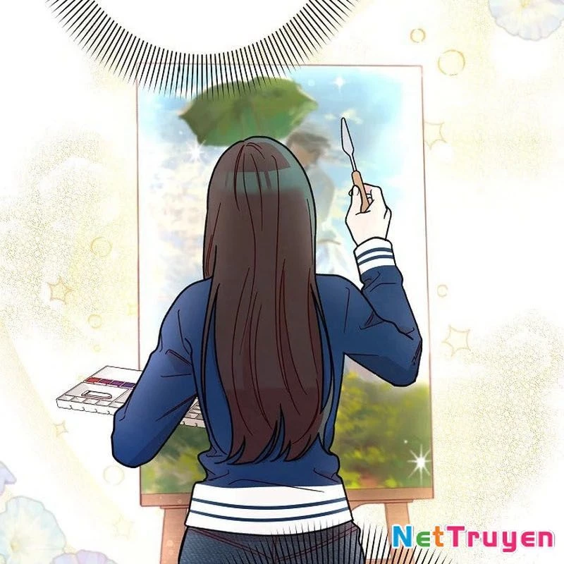 Sự tái sinh của nhà thiết kế tài ba Chapter 5 - 156