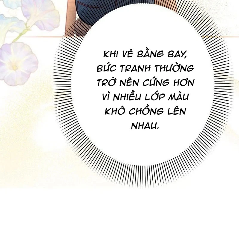 Sự tái sinh của nhà thiết kế tài ba Chapter 5 - 157