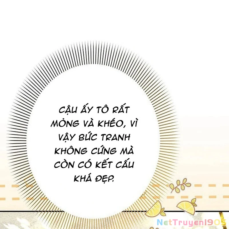 Sự tái sinh của nhà thiết kế tài ba Chapter 5 - 158
