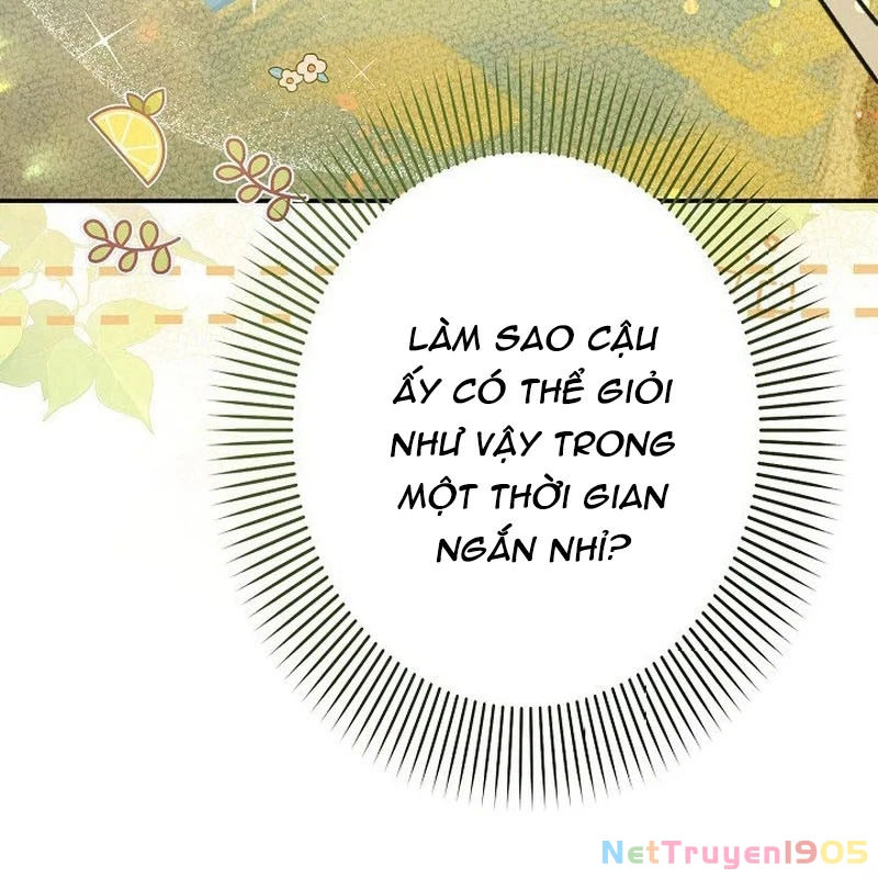 Sự tái sinh của nhà thiết kế tài ba Chapter 5 - 160