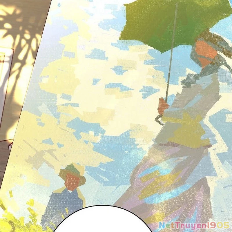 Sự tái sinh của nhà thiết kế tài ba Chapter 5 - 164