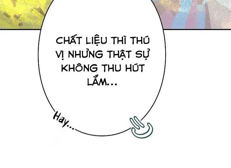 Sự tái sinh của nhà thiết kế tài ba Chapter 5 - 165