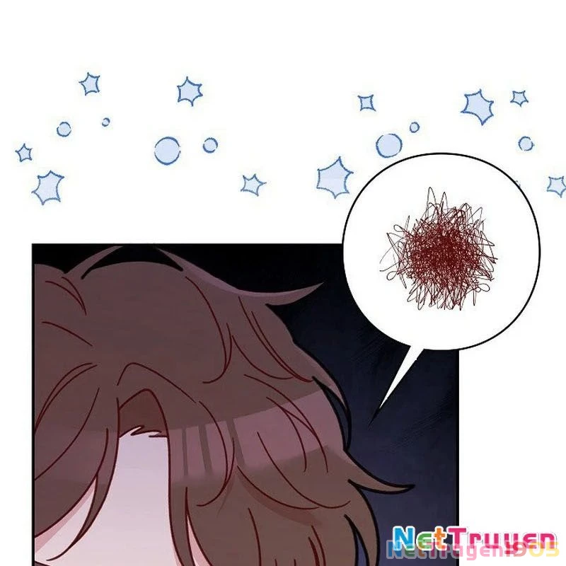 Sự tái sinh của nhà thiết kế tài ba Chapter 5 - 166