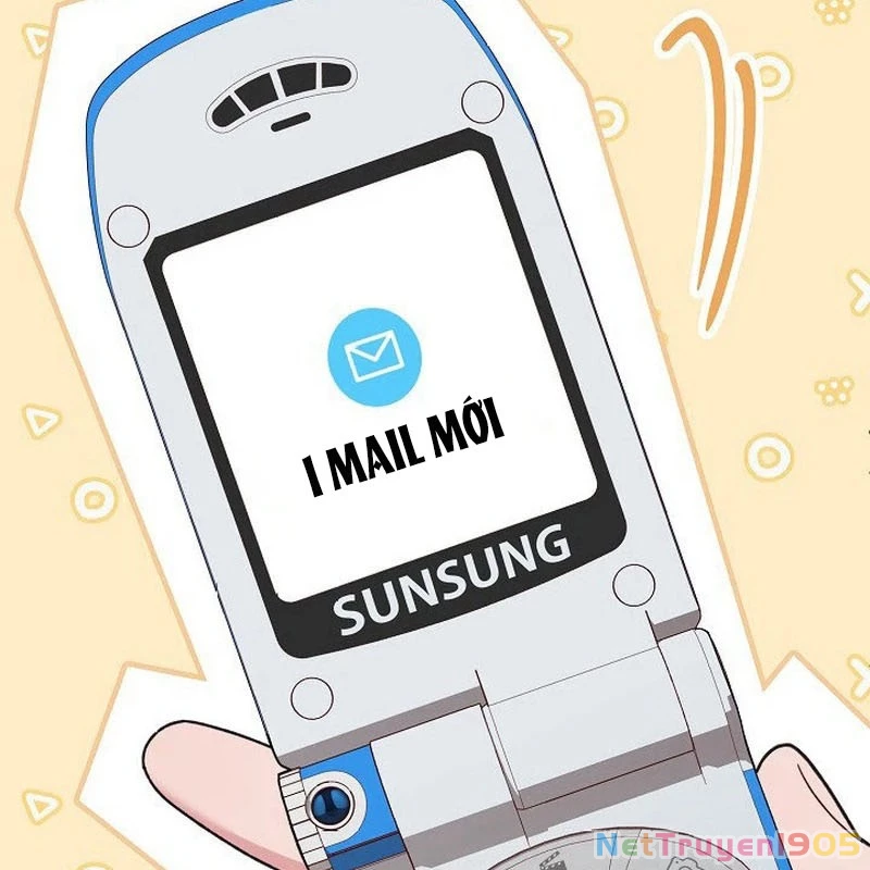 Sự tái sinh của nhà thiết kế tài ba Chapter 5 - 172