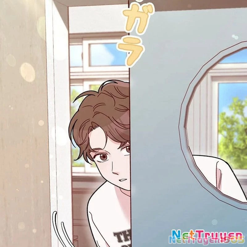 Sự tái sinh của nhà thiết kế tài ba Chapter 5 - 176