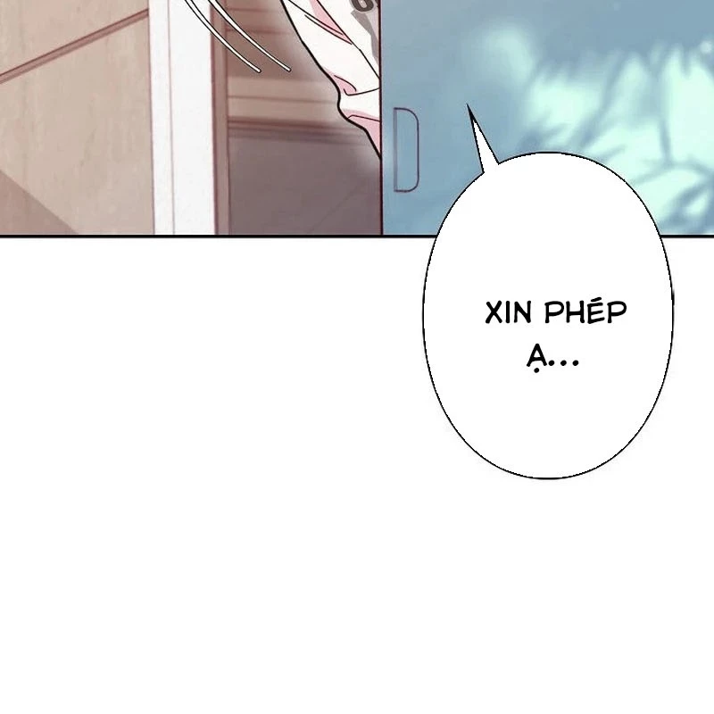 Sự tái sinh của nhà thiết kế tài ba Chapter 5 - 177