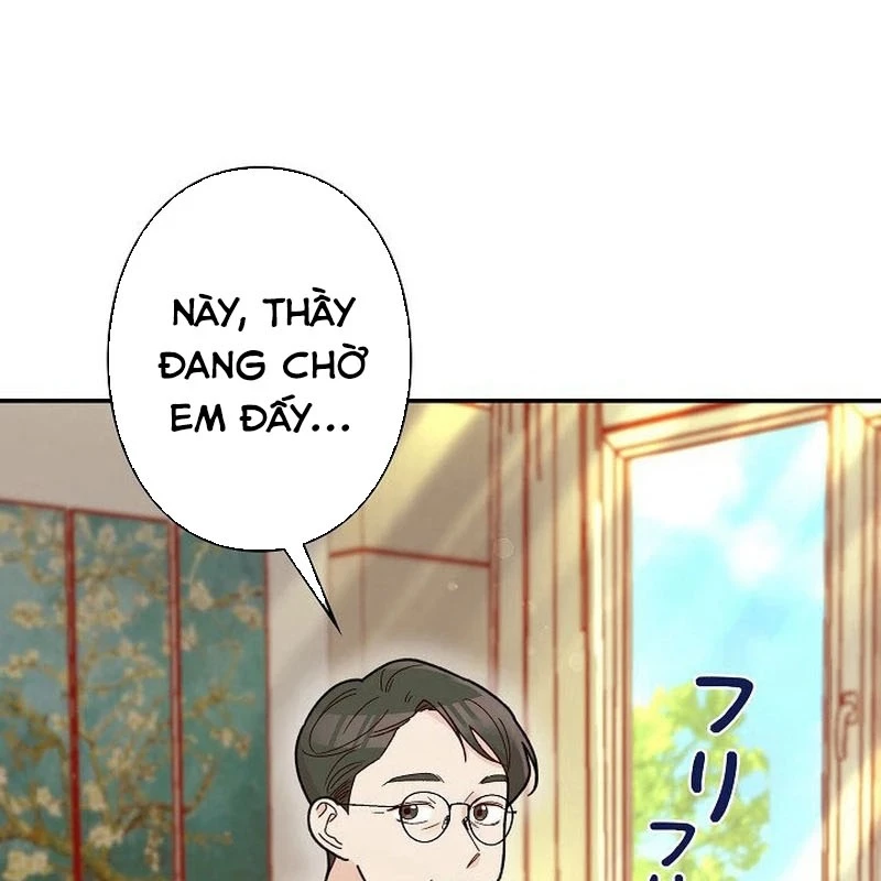 Sự tái sinh của nhà thiết kế tài ba Chapter 5 - 178