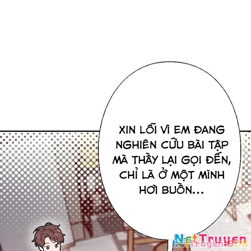 Sự tái sinh của nhà thiết kế tài ba Chapter 5 - 181