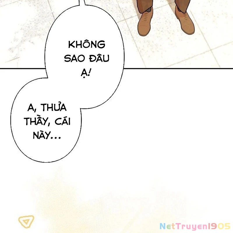 Sự tái sinh của nhà thiết kế tài ba Chapter 5 - 183