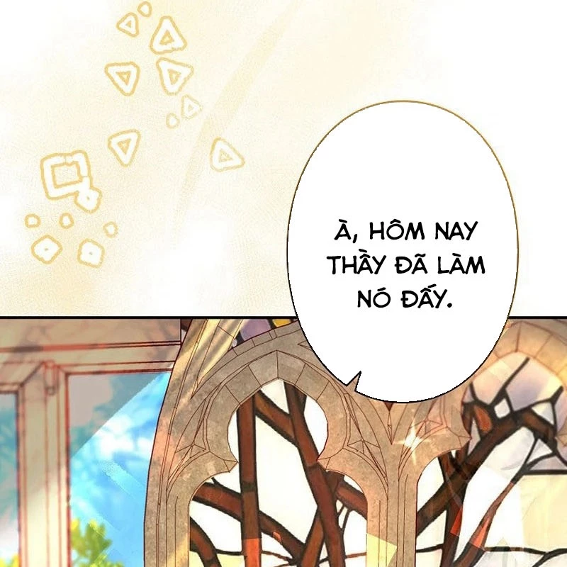 Sự tái sinh của nhà thiết kế tài ba Chapter 5 - 184