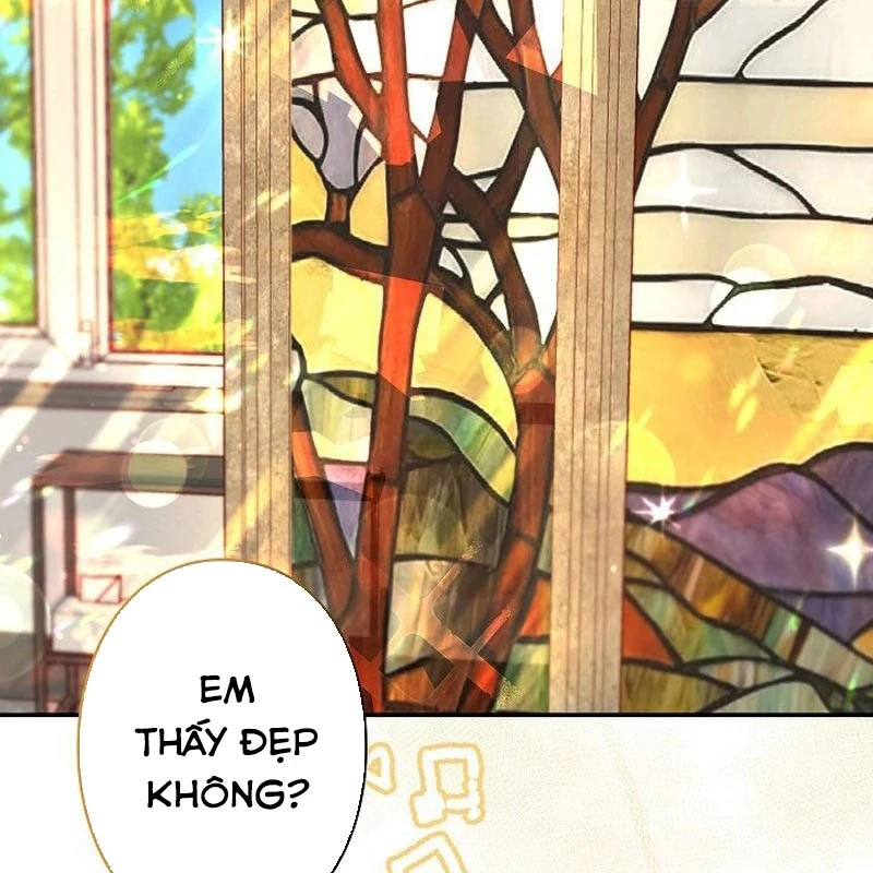 Sự tái sinh của nhà thiết kế tài ba Chapter 5 - 185