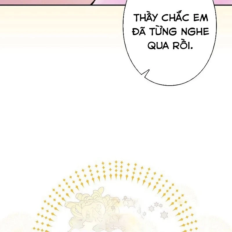 Sự tái sinh của nhà thiết kế tài ba Chapter 5 - 188