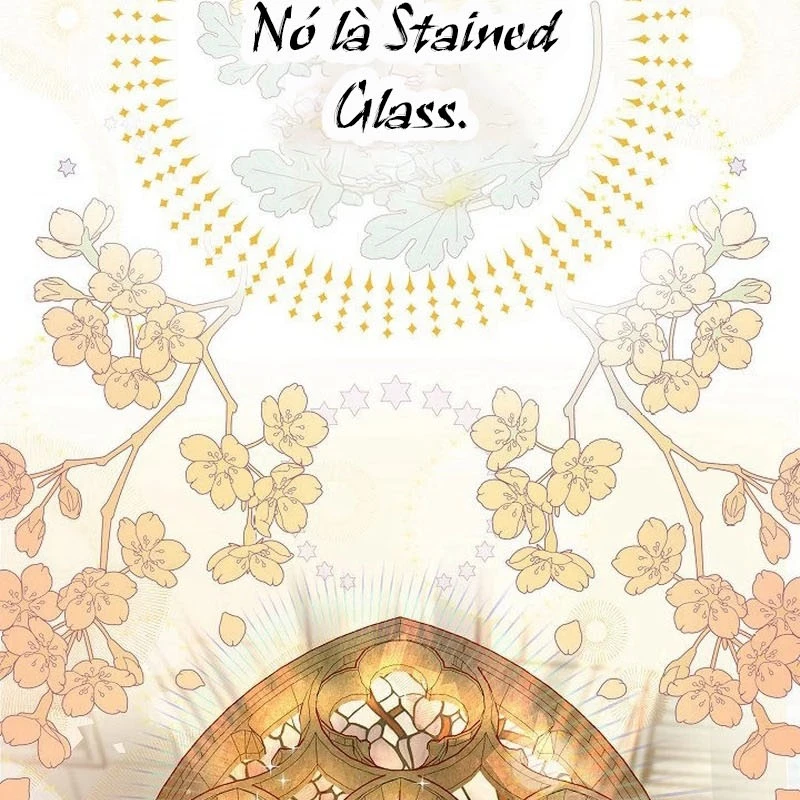 Sự tái sinh của nhà thiết kế tài ba Chapter 5 - 189
