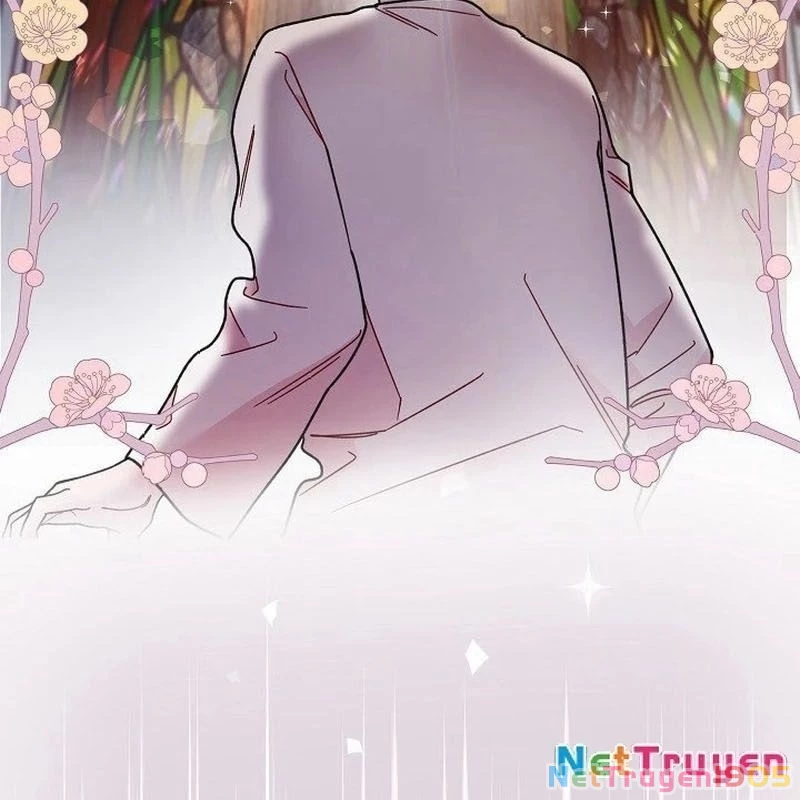 Sự tái sinh của nhà thiết kế tài ba Chapter 5 - 191
