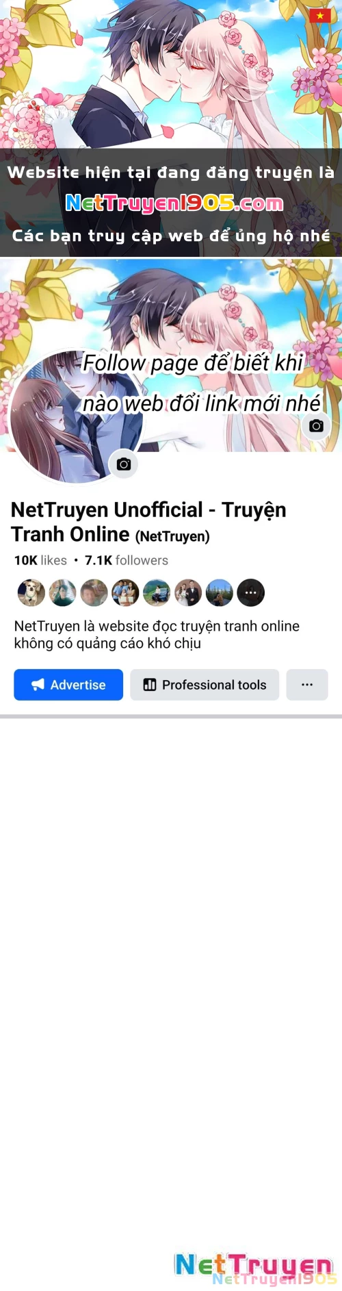 Sự tái sinh của nhà thiết kế tài ba Chapter 6 - 1