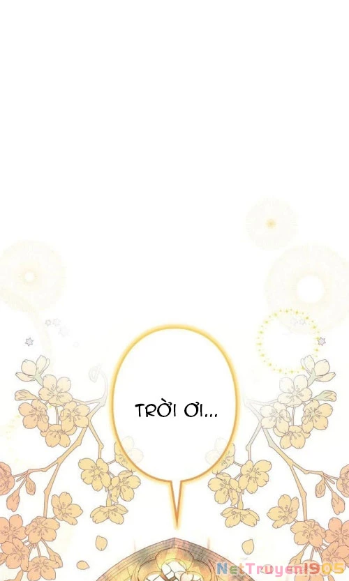 Sự tái sinh của nhà thiết kế tài ba Chapter 6 - 2
