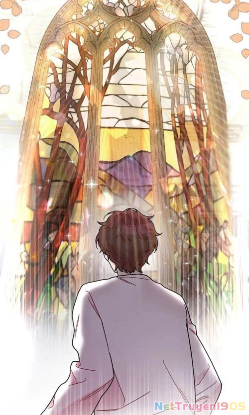 Sự tái sinh của nhà thiết kế tài ba Chapter 6 - 3