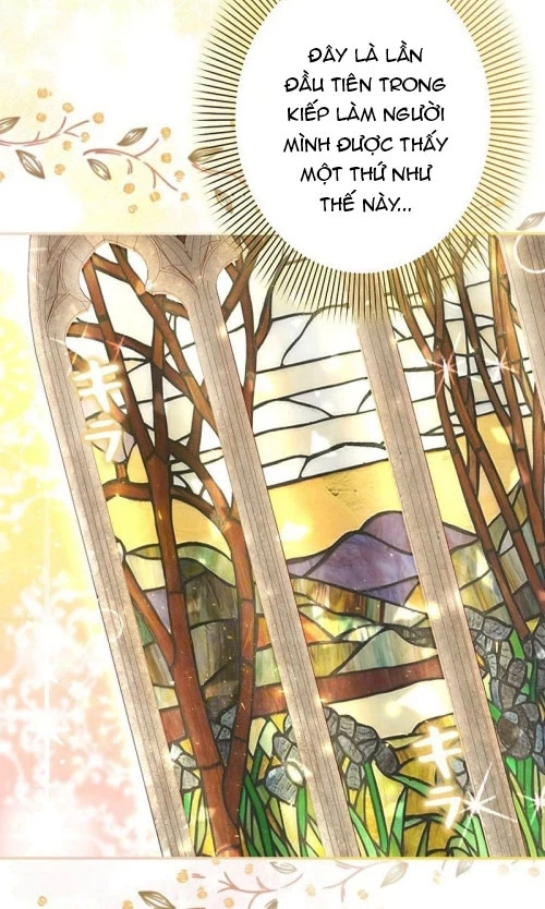 Sự tái sinh của nhà thiết kế tài ba Chapter 6 - 5
