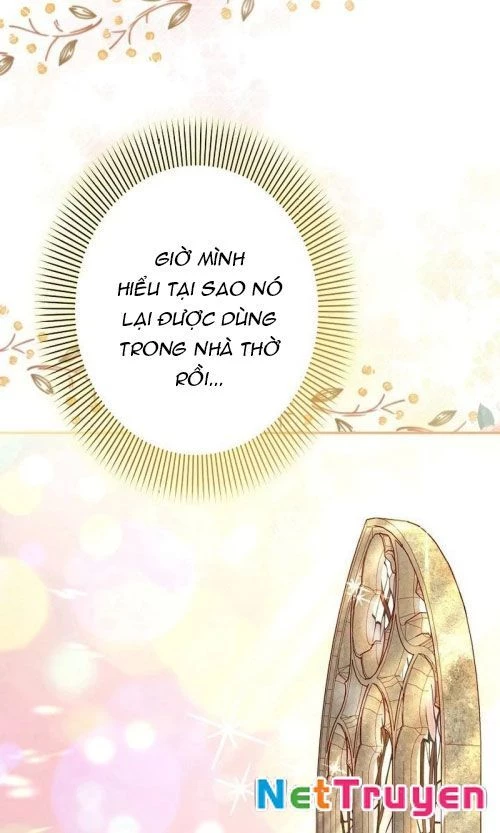 Sự tái sinh của nhà thiết kế tài ba Chapter 6 - 6
