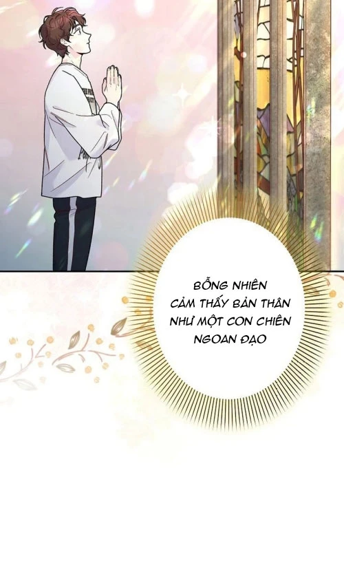 Sự tái sinh của nhà thiết kế tài ba Chapter 6 - 7