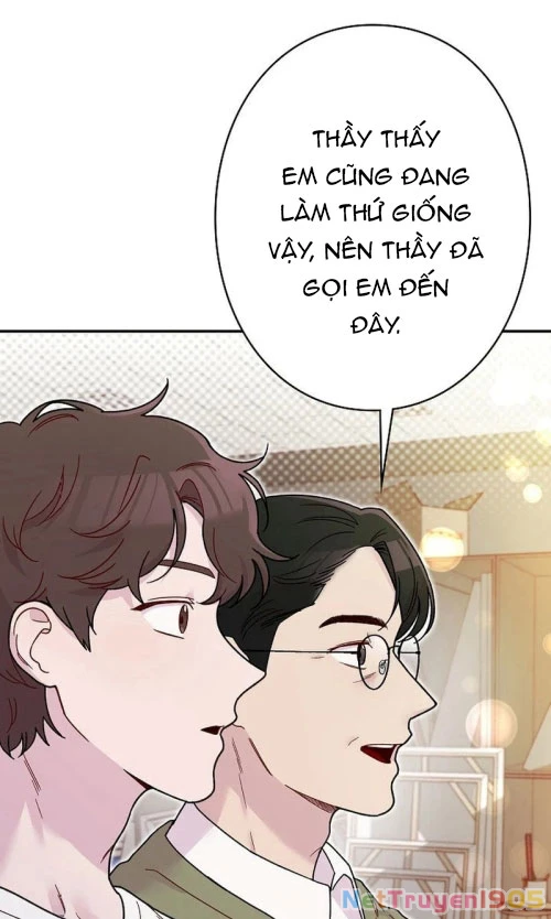 Sự tái sinh của nhà thiết kế tài ba Chapter 6 - 8