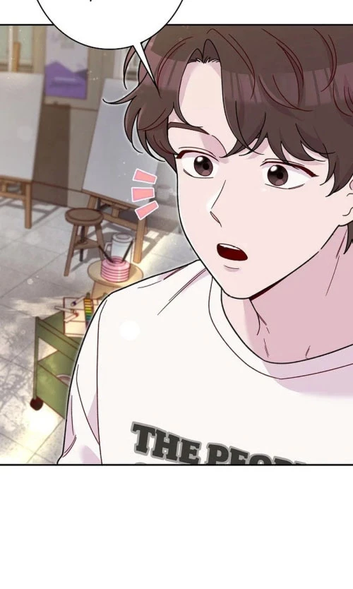Sự tái sinh của nhà thiết kế tài ba Chapter 6 - 14