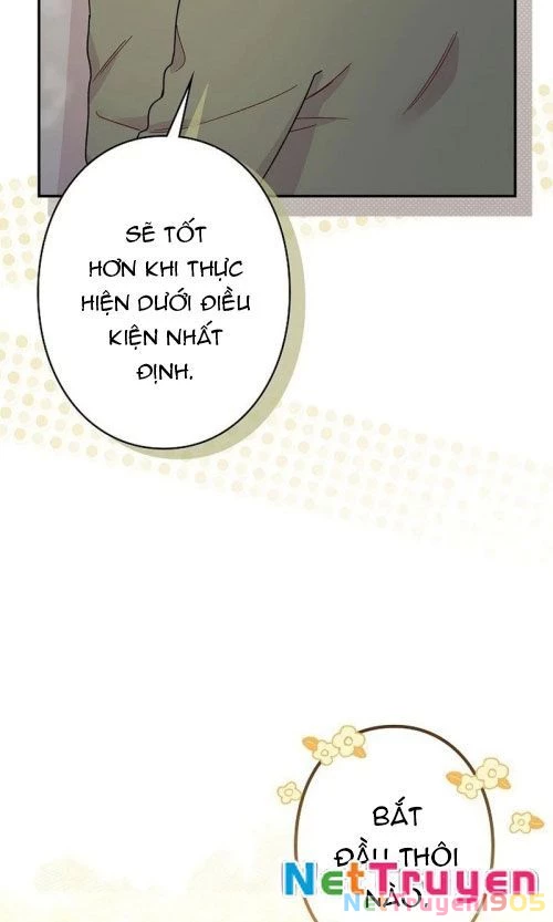 Sự tái sinh của nhà thiết kế tài ba Chapter 6 - 16