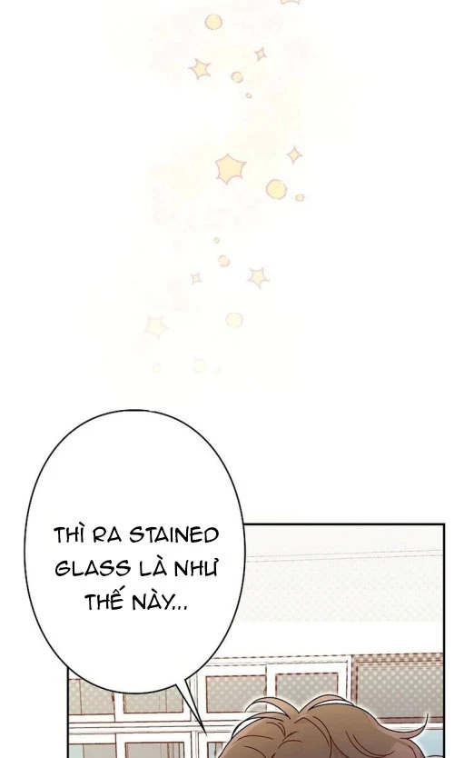 Sự tái sinh của nhà thiết kế tài ba Chapter 6 - 18