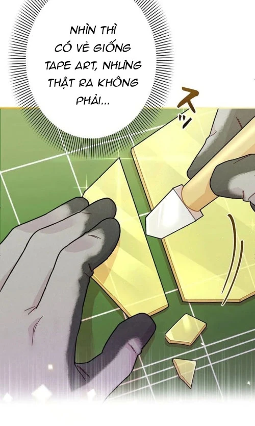 Sự tái sinh của nhà thiết kế tài ba Chapter 6 - 20
